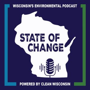 <description>&lt;p&gt;It's no exaggeration to say PFAS 'forever chemicals' are everywhere. Some states have found PFAS tainting milk supplies and contaminating crops. What are the consequences of population-wide exposure to these toxic chemicals? Amy talks with Clean Wisconsin Science Program Director Dr. Paul Mathewson about the latest research.&lt;/p&gt; &lt;h2&gt;&lt;span style= "font-size: 12pt;"&gt;&lt;strong&gt;Host:&lt;/strong&gt;&lt;/span&gt;&lt;/h2&gt; &lt;p&gt;Amy Barrilleaux&lt;/p&gt; &lt;h2&gt;&lt;span style="font-size: 12pt;"&gt;&lt;strong&gt;Guest :&lt;/strong&gt;&lt;/span&gt;&lt;/h2&gt; &lt;p&gt;Dr. Paul Mathewson, Science Program Director, Clean Wisconsin&lt;/p&gt; &lt;h2&gt;&lt;span style="font-size: 12pt;"&gt;Background reading:&lt;/span&gt;&lt;/h2&gt; &lt;ul&gt; &lt;li&gt;Learn more about the latest PFAS health research in &lt;a href= "https://www.cleanwisconsin.org/wp-content/uploads/2023/11/PFAS_Groundwater_EIA-Comments_CleanWisconsin.pdf"&gt; Clean Wisconsin's recent comment&lt;/a&gt;s to the Natural Resources Board on the impact of proposed groundwater standards&lt;/li&gt; &lt;li&gt;&lt;a href="https://www.cleanwisconsin.org/our-work/water/pfas/" target="_blank" rel="noopener"&gt;Find out more about PFAS contamination in Wisconsin&lt;/a&gt;&lt;/li&gt; &lt;li&gt;&lt;a href="https://dnr.wisconsin.gov/topic/PFAS/Advisories.html" target="_blank" rel="noopener"&gt;Read the latest PFAS Fish Consumption Advisories for Wisconsin&lt;/a&gt;&lt;/li&gt; &lt;li&gt;&lt;a href= "https://experience.arcgis.com/experience/d4d131e169ba428384c5ac85c858bd0c" target="_blank" rel="noopener"&gt;View an interactive map of PFAS contamination sites in Wisconsin&lt;/a&gt;&lt;/li&gt; &lt;/ul&gt; &lt;h2&gt;&lt;span style="font-size: 12pt;"&gt;Like ‘State of Change?’&lt;/span&gt;&lt;/h2&gt; &lt;p&gt;Subscribe! Be sure to rate our show and give us a review. It helps other people find us.&lt;/p&gt; &lt;p&gt;You can learn more about Clean Wisconsin and our work at &lt;a href= "https://www.cleanwisconsin.org/"&gt;www.cleanwisconsin.org&lt;/a&gt;&lt;/p&gt; &lt;p&gt;Sign up to get the latest news from Clean Wisconsin in your inbox at &lt;a href= "https://www.cleanwisconsin.org/email"&gt;www.cleanwisconsin.org/email&lt;/a&gt;&lt;/p&gt; &lt;p&gt;Like State of Change? Help support our podcast and our work to protect Wisconsin’s environment at &lt;a href= "https://www.cleanwisconsin.org/donate"&gt;www.cleanwisconsin.org/donate&lt;/a&gt;&lt;/p&gt;</description>