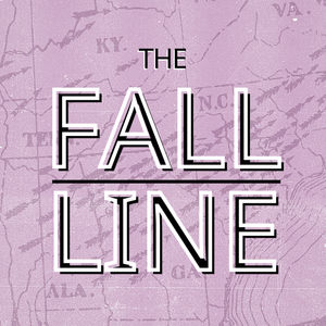 <description>&lt;p&gt;On this special episode of The Fall Line, we speak with friend of the show Anthony Redgrave. If you keep up with true-crime news, you’ve likely seen Anthony on television. He was a lead researcher in the oldest doe case solved by forensic genealogists working for law enforcement. The victim in question has been known as the Clark County John Doe, the torso-in-the-cave doe, and Buffalo Cave Doe.&lt;/p&gt; &lt;p&gt;&lt;strong&gt;Pre order Laurah’s book &lt;em&gt;LAY THEM TO REST:&lt;/em&gt;&lt;/strong&gt; &lt;a href= "https://www.hachettebooks.com/titles/laurah-norton/lay-them-to-rest/9780306828805/"&gt; https://www.hachettebooks.com/titles/laurah-norton/lay-them-to-rest/9780306828805/&lt;/a&gt;&lt;/p&gt; &lt;p&gt;Fall Line Patreon: &lt;a href= "https://www.patreon.com/thefalllinepodcast"&gt;https://www.patreon.com/thefalllinepodcast&lt;/a&gt;&lt;/p&gt; &lt;p&gt;Find our sources here: &lt;a href= "https://www.thefalllinepodcast.com/sources"&gt;https://www.thefalllinepodcast.com/sources&lt;/a&gt;&lt;/p&gt; &lt;p&gt;Merch can purchased here: &lt;a href= "https://onestrangething.threadless.com/collections/the-fall-line-podcast"&gt; https://onestrangething.threadless.com/collections/the-fall-line-podcast&lt;/a&gt;&lt;/p&gt; &lt;p&gt;Written, researched, and hosted by Laurah Norton, with research assistance from Bryan Worters, Jessica Ann, and Kim Fritz/Interviews by Brooke Hargrove/Produced and engineered by Maura Currie/Content advisors are Brandy C. Williams, Liv Fallon, and Vic Kennedy/ Theme music by RJR/Special thanks to Angie Dodd&lt;/p&gt; &lt;p&gt;Monthly donations are currently going to Sovereign Bodies Institute--please consider supporting their work!  &lt;/p&gt; &lt;p&gt;&lt;em&gt;2021 All Rights Reserved The Fall Line Podcast, LLC&lt;/em&gt;&lt;/p&gt; &lt;p&gt;&lt;strong&gt;&lt;em&gt;Want to advertise/sponsor our show?&lt;/em&gt;&lt;/strong&gt;&lt;/p&gt; &lt;p&gt;&lt;em&gt;We have partnered with AdvertiseCast to handle our advertising/sponsorship requests. They’re great to work with and will help you advertise on our show. Please email sales@advertisecast.com or click the link below to get started.&lt;/em&gt; &lt;a href= "https://www.advertisecast.com/TheFallLine"&gt;&lt;em&gt;https://www.advertisecast.com/TheFallLine&lt;/em&gt;&lt;/a&gt;&lt;/p&gt; &lt;p&gt;Learn more about your ad choices. Visit &lt;a href= "https://megaphone.fm/adchoices"&gt;megaphone.fm/adchoices&lt;/a&gt;&lt;/p&gt;</description>