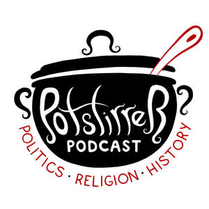 <description>&lt;p&gt;CONTENT WARNING: This episode includes brief discussion of abuse and suicide. Listener discretion is advised.&lt;/p&gt; &lt;p&gt;Author Mitchell Kesller joins Jaye for a meaningful conversation about his debut book, Broke the Bread, Spilled the Tea. Broke the Bread, Spilled the Tea seeks to bridge the gap between Christian faith and LGBTQ+ identity, making the case that there is much more to faith in Christ than what is often preached on Sunday mornings. This fascinating, in-depth discussion touches on the harm done to the LGBTQ+ community by the American church, apologetics, the politicization of conservative Christianity, separation of church and state, the search for a deeper understanding of God and the Bible, and more.&lt;/p&gt; &lt;p&gt;Order Broke the Bread, Spilled the Tea:&lt;br /&gt; Amazon: &lt;a href= "https://www.amazon.com/Broke-Bread-Spilled-Mitchell-Kesller/dp/B09TRN7FRW?&amp;_encoding=UTF8&amp;tag=mitchellkesll-20&amp;linkCode=ur2&amp;linkId=70bac9271ca75ad6c501cf2f4740d9fd&amp;camp=1789&amp;creative=9325"&gt; https://www.amazon.com/Broke-Bread-Spilled-Mitchell-Kesller/dp/B09TRN7FRW?&amp;_encoding=UTF8&amp;tag=mitchellkesll-20&amp;linkCode=ur2&amp;linkId=70bac9271ca75ad6c501cf2f4740d9fd&amp;camp=1789&amp;creative=9325&lt;/a&gt;&lt;br /&gt;  Barnes &amp; Noble: &lt;a href= "https://www.barnesandnoble.com/w/broke-the-bread-spilled-the-tea-mitchell-kesller/1141116088?ean=9798985785401"&gt; https://www.barnesandnoble.com/w/broke-the-bread-spilled-the-tea-mitchell-kesller/1141116088?ean=9798985785401&lt;/a&gt;&lt;/p&gt; &lt;p&gt;&lt;br /&gt; Website: &lt;a href= "https://mitchellkesller.com/"&gt;https://mitchellkesller.com/&lt;/a&gt;&lt;br /&gt;  IG: &lt;a href= "https://www.instagram.com/MitchellKesller/"&gt;https://www.instagram.com/MitchellKesller/&lt;/a&gt;&lt;br /&gt;  Facebook: &lt;a href= "https://www.facebook.com/MitchellKesller"&gt;https://www.facebook.com/MitchellKesller&lt;/a&gt;&lt;br /&gt;  Twitter: &lt;a href= "https://twitter.com/mitchellkesller"&gt;https://twitter.com/mitchellkesller&lt;/a&gt;&lt;/p&gt; &lt;p&gt;Twitter: &lt;a href= "http://twitter.com/potstirrercast"&gt;http://twitter.com/potstirrercast&lt;/a&gt;&lt;br /&gt;  IG: &lt;a href= "http://www.instagram.com/PotstirrerPodcast"&gt;http://www.instagram.com/PotstirrerPodcast&lt;/a&gt;&lt;br /&gt;  Facebook: &lt;a href= "https://www.facebook.com/potstirrerpodcast/"&gt;https://www.facebook.com/potstirrerpodcast/&lt;/a&gt;&lt;br /&gt;  Website: &lt;a href= "http://PotstirrerPodcast.com"&gt;http://PotstirrerPodcast.com&lt;/a&gt;&lt;/p&gt; &lt;p&gt;Music:&lt;/p&gt; &lt;p&gt;Potstirrer Podcast Theme composed by Jon Biegen from Stranger Still&lt;br /&gt; &lt;a href= "http://strangerstillshow.com/"&gt;http://strangerstillshow.com/&lt;/a&gt;&lt;/p&gt;</description>