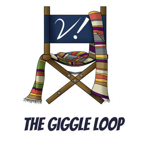 The Giggle Loop
