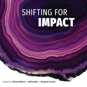 Shifting for Impact
