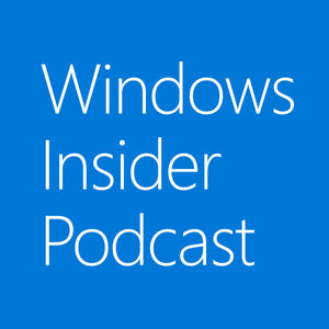 <description>&lt;p style="text-align: left;"&gt;Having the opportunity to preview builds is one of the cornerstones of the Windows Insider Program. We have discussed many aspects of how a build makes its way externally to Insiders, beginning with new code being written, continuing to the build “snap” (aka: compiling the build), to media availability, to flighting, and of course the feedback process that continues the cycle of development. Joining us this episode is Roger Johnson, Windows Software Engineer to talk about build validation and more.&lt;/p&gt; &lt;p style="text-align: left;"&gt;&lt;a href= "https://traffic.libsyn.com/secure/windowsinsider/Windows_Insider_podcast_Episode_50_Validating_the_Path_Forward_Transcript.pdf" target="_blank" rel="noopener"&gt;Click here for transcript of this episode.&lt;/a&gt;  &lt;/p&gt; &lt;p style="text-align: left;"&gt;&lt;a href= "https://www.linkedin.com/in/roger-johnson-5b24a33/" target= "_blank" rel="noopener"&gt;Roger Johnson | LinkedIn&lt;/a&gt;&lt;/p&gt; &lt;p style="text-align: left;"&gt;&lt;a href= "https://docs.microsoft.com/en-us/" target="_blank" rel= "noopener"&gt;Microsoft Docs - home for documentation and learning for developers and technology professionals.&lt;/a&gt;&lt;/p&gt; &lt;p style="text-align: left;"&gt;Windows Insider Program &lt;a href= "https://insider.windows.com/" target="_blank" rel= "noopener"&gt;insider.windows.com&lt;/a&gt;&lt;/p&gt; &lt;p style="text-align: left;"&gt;Windows Community &lt;a href= "https://community.windows.com/" target="_blank" rel= "noopener"&gt;community.windows.com&lt;/a&gt;&lt;/p&gt; &lt;p style="text-align: left;"&gt;&lt;a href= "https://twitter.com/windowsinsider" target="_blank" rel= "noopener"&gt;Windows Insider Twitter&lt;/a&gt; | &lt;a href= "https://www.instagram.com/WindowsInsider/" target="_blank" rel= "noopener"&gt;Instagram&lt;/a&gt;&lt;/p&gt; &lt;p&gt;Discover and follow other Microsoft podcasts at &lt;a href= "https://resources.techcommunity.microsoft.com/podcasts-and-shows/" target="_blank" rel="noopener"&gt;aka.ms/microsoft/podcasts&lt;/a&gt;&lt;/p&gt;</description>
