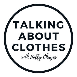 <description>&lt;p&gt;&lt;span style="font-weight: 400;"&gt;In this episode of the podcast, Megan and I talk about navigating fashion and finding your style  as an individual who wears plus-size clothing. We discuss her style preferences, practices and the importance of fashion, as well as diversity in the world of personal style. At the end of this conversation, Megan graciously shares her favorite fashion pieces, which I hope will inspire you to find yours.&lt;/span&gt;&lt;/p&gt; &lt;p&gt;&lt;span style="font-weight: 400;"&gt;Find the full season at&lt;/span&gt; &lt;a href="https://www.whowearswho.com/podcast6/"&gt;&lt;span style= "font-weight: 400;"&gt;WhoWearsWho.com/podcast6&lt;/span&gt;&lt;/a&gt;&lt;/p&gt; &lt;p&gt;And find the full transcript to this episode at &lt;a href= "https://www.whowearswho.com/plus-size-style-clothes-as-creative-outlet-clothing-as-every-day-must-have-with-megan-ixim"&gt; https://www.whowearswho.com/plus-size-style-clothes-as-creative-outlet-clothing-as-every-day-must-have-with-megan-ixim&lt;/a&gt;&lt;/p&gt;</description>