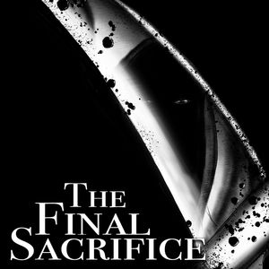 Chapter 30: The Final Sacrifice