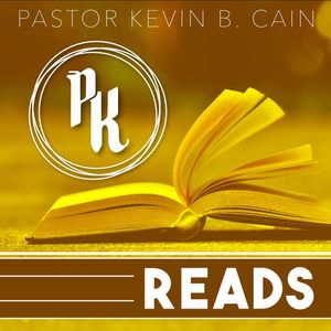 <description>&lt;p&gt;The Humility of Being Found by Kevin B. Cain. Read by Kevin B. Cain. Chapter 40: Morning has broken.&lt;/p&gt;</description>