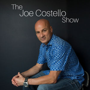 The Joe Costello Show