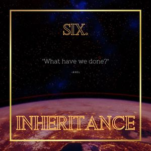 vi. Inheritance