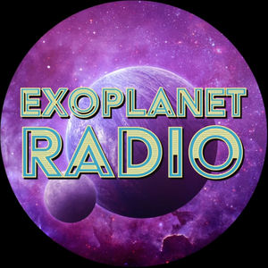 Exoplanet Radio - Ep 16: How Long To Travel to The Closest Exoplanet Proxima Centauri b?
