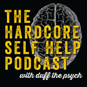 Episode 392: Helping a Friend with OCD & Being Controlling After Moving In