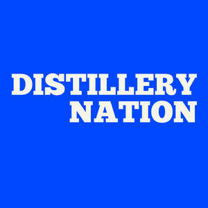 Adapting to Uncertainty: How Quartz Mountain Distillers Thrived