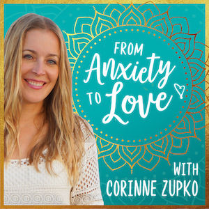 Suicidal Ideation, Depression and A Course in Miracles with Lorri Coburn