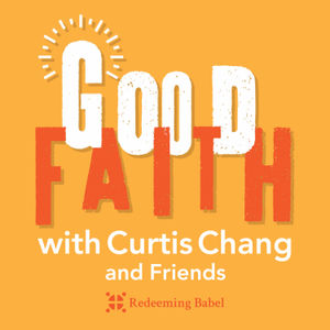 <description>&lt;p dir="ltr"&gt;Host Curtis Chang sits down with Kaitlyn Schiess, author of the thought-provoking book, "The Bible and The Ballot." Delving into the intersection of faith and politics, this conversation offers a compelling analysis of how Christians can use or abuse scripture to influence civic engagement and public policy. Drawing from her extensive research and personal experiences, Schiess discusses how Christian traditions can interpret scripture and apply its teachings more faithfully to contemporary political engagement. &lt;/p&gt; &lt;p dir="ltr"&gt;&lt;a href= "https://www.zondervan.com/p/the-after-party/"&gt;Pre-order The After Party Book by Curtis Chang &amp; Nancy French&lt;/a&gt;&lt;/p&gt; &lt;p&gt;&lt;strong&gt; &lt;/strong&gt;&lt;/p&gt; &lt;p dir="ltr"&gt;Join us at the “Songs For The After Party” concert in Washington DC. Buy tickets here!&lt;/p&gt; &lt;p dir="ltr"&gt;&lt;a href= "https://www.unionstage.com/shows/an-evening-of-music-with-the-porters-gate-capital-turnaround/"&gt; Songs For The After Party: An Evening with the Porter's Gate&lt;/a&gt;&lt;/p&gt; &lt;p&gt;&lt;strong&gt; &lt;/strong&gt;&lt;/p&gt; &lt;p dir="ltr"&gt;Bring &lt;a href= "https://redeemingbabel.org/the-after-party/"&gt;The After Party&lt;/a&gt; course to your church or small group! &lt;/p&gt; &lt;p&gt;&lt;strong&gt; &lt;/strong&gt;&lt;/p&gt; &lt;p dir="ltr"&gt;Join David French,  Russell Moore and Curtis on 4/19/24 in Washington DC for a live day-long version of our After Party course. Learn more &amp; buy tickets here! &lt;a href= "https://www.eventbrite.com/e/the-after-party-live-tickets-836892757767?aff=GoodFaithPod"&gt; https://www.eventbrite.com/e/the-after-party-live-tickets-836892757767?aff=GoodFaithPod&lt;/a&gt;&lt;/p&gt; &lt;p&gt;&lt;strong&gt; &lt;/strong&gt;&lt;/p&gt; &lt;p dir="ltr"&gt;Join the Redeeming Babel Team! &lt;a href= "https://redeemingbabel.org/we-are-hiring/"&gt;https://redeemingbabel.org/we-are-hiring/&lt;/a&gt;&lt;/p&gt; &lt;p&gt;&lt;strong&gt; &lt;/strong&gt;&lt;/p&gt; &lt;p dir="ltr"&gt;Order Kaitlyn Schiess’s book here: &lt;a href= "https://www.amazon.com/Ballot-Bible-Scripture-American-Politics/dp/1587435969"&gt; The Ballot and the Bible&lt;/a&gt; (available on Amazon)&lt;/p&gt; &lt;p&gt; &lt;/p&gt;</description>