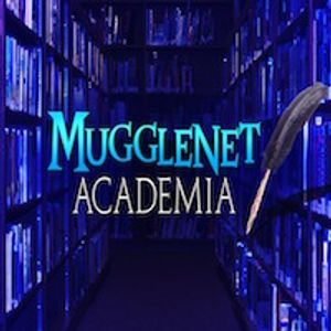MuggleNet Academia Lesson 55: "Fantastic Beasts - From Screen to Book"