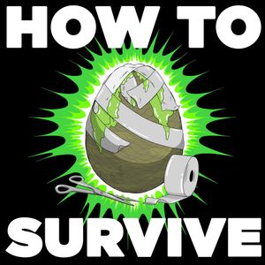 <description>&lt;p dir="ltr"&gt;&lt;strong&gt;How to Survive is now on Patreon! Support us at Patreon.com/HowtoSurvivePod to get every episode one week early, plus monthly bonus episodes and more.&lt;/strong&gt;&lt;/p&gt; &lt;p dir="ltr"&gt; &lt;/p&gt; &lt;p dir="ltr"&gt;It's episode 265...and &lt;em&gt;the television screen is the retina of the mind's eye. &lt;/em&gt;&lt;/p&gt; &lt;p dir="ltr"&gt; &lt;/p&gt; &lt;p dir="ltr"&gt;&lt;em&gt;Videodrome&lt;/em&gt; (1983) tells the story of slimy TV executive Max Renn, who specialises in digging up obscure softcore pornography and bloody violence to broadcast to the feverish masses on his cable TV station. But, when Max comes into contact with the extreme and nightmarish violence of Videodrome, things begin to unravel, leading to hallucinations, BDSM-infused re-enactments and the transference of violent media into violent reality.&lt;/p&gt; &lt;p dir="ltr"&gt; &lt;/p&gt; &lt;p dir="ltr"&gt;We discuss chest wound gun holsters, a prescient depiction of the anxieties and effects of violent media, dig into the most thematically-packed 90 minute movies we’ve ever seen, unpick a gory special effects masterclass and ponder whether, if you want to stop someone investigating something, whether it’s a good idea to give them loads of information to help them do just that. &lt;/p&gt; &lt;p dir="ltr"&gt;  &lt;/p&gt; &lt;p dir="ltr"&gt;All of which leads to one question: How would you survive?&lt;/p&gt; &lt;p dir="ltr"&gt; &lt;/p&gt; &lt;p dir="ltr"&gt;Whatever happens, one thing's for sure: &lt;em&gt;Death to Videodrome. Long live the new flesh!&lt;/em&gt;&lt;/p&gt; &lt;p dir="ltr"&gt; &lt;/p&gt; &lt;p dir="ltr"&gt;Next time, it’s exploding heads o’clock as David Cronenberg Season continues with &lt;em&gt;Scanners&lt;/em&gt; (1981).&lt;/p&gt; &lt;p&gt; &lt;/p&gt;</description>