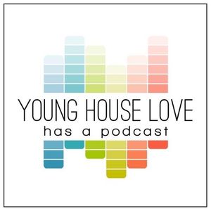#183: What's Next, House Vibes, & Yet Another Embarrassing Moment