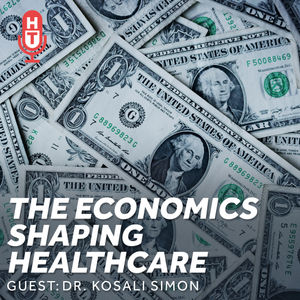 Policy Impact and the Economic Shaping of Healthcare