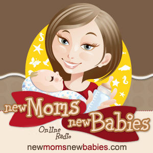 Babies and Mommies On The Go - NMNB Ep47