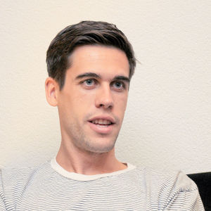 #34 Ego Is the Enemy of Entrepreneurship with Ryan Holiday 