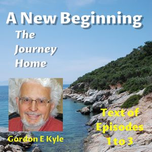 A_New_Beginning-1-to-3-podcast.epub