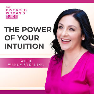 The Power of Your Intuition
