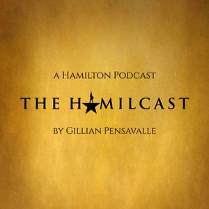 <description>&lt;p&gt;&lt;span style="font-weight: 400;"&gt;Vincent Jamal Hooper is back for round two! Vinny’s Hamilton experience took him to Puerto Rico, California, Texas, and Australia playing the roles of Alexander Hamilton, Aaron Burr, Lafayette/Jefferson, George Washington, and KGIII.&lt;/span&gt;&lt;/p&gt; &lt;p&gt;&lt;span style="font-weight: 400;"&gt;This week, Vinny talks about going from Hamilton to White Girl in Danger to making his Broadway debut as Simba in The Lion King. Plus, Vinny explains the responsibility of tone setting in a production, tells us about all the playlists he made to get in character for his multiple Hamilton roles, all the "animal work" he did to prepare for Hamilton and Burr, and why video games are a parable life. &lt;/span&gt;&lt;/p&gt; &lt;p&gt;&lt;a href= "https://www.instagram.com/vincentjamalhooper"&gt;&lt;strong&gt;Vincent Jamal Hooper on Instagram&lt;/strong&gt;&lt;/a&gt;&lt;/p&gt; &lt;p&gt;///&lt;/p&gt; &lt;p&gt;&lt;a href="https://gillianwithag.com/"&gt;&lt;strong&gt;Gillian's Website&lt;/strong&gt;&lt;/a&gt;&lt;/p&gt; &lt;p&gt;&lt;strong&gt;&lt;a href="https://twitter.com/TheHamilcast" target= "_blank" rel="noopener noreferrer"&gt;The Hamilcast on Twitter&lt;/a&gt;&lt;/strong&gt;&lt;/p&gt; &lt;p&gt;&lt;strong&gt;&lt;a href="https://www.instagram.com/thehamilcast/?hl=en" target="_blank" rel="noopener noreferrer"&gt;The Hamilcast on Instagram&lt;/a&gt;&lt;/strong&gt;&lt;/p&gt; &lt;p&gt;&lt;strong&gt;&lt;a href="https://www.patreon.com/TheHamilcast" target= "_blank" rel="noopener noreferrer"&gt;Join the Patreon Peeps&lt;/a&gt;&lt;/strong&gt;&lt;/p&gt;</description>