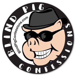 Blind Pig Confessions's Podcast