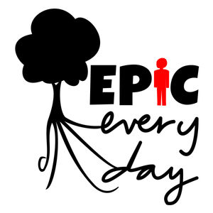 Epic Every Day