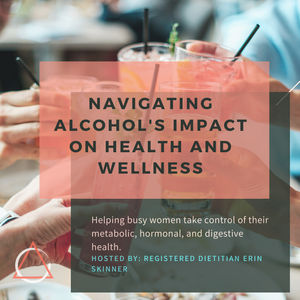 Navigating Alcohol's Impact on Health and Wellness