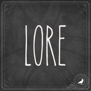 <description>&lt;p&gt;We’ve all been told to beware things that seem too good to be true, and for good reason. But beyond the world of hucksters and frauds, one special group of people fooled an entire culture, at the cost of hundreds of lives.&lt;/p&gt; &lt;p&gt;————————&lt;/p&gt; &lt;p&gt;This episode of Lore was sponsored by:&lt;/p&gt; &lt;ul&gt; &lt;li&gt;&lt;strong&gt;BetterHelp&lt;/strong&gt;: Join over a million other people taking charge of their mental health with the help of an experienced BetterHelp counselor. Visit &lt;a href= "http://www.betterhelp.com/lore10"&gt;&lt;strong&gt;BetterHelp.com/LORE10&lt;/strong&gt;&lt;/a&gt; today and use offer code &lt;strong&gt;LORE10&lt;/strong&gt; for 10% off your first month.&lt;/li&gt; &lt;li&gt;&lt;strong&gt;SimpliSafe&lt;/strong&gt;: Secure your home with 24/7 professional monitoring for just $15 a month. No contracts, no salespeople, just simple and easy security. Visit &lt;a href= "http://simplisafe.com/lore"&gt;&lt;strong&gt;SimpliSafe.com/Lore&lt;/strong&gt;&lt;/a&gt; today, and you’ll get a &lt;strong&gt;FREE HD Camera&lt;/strong&gt;.&lt;/li&gt; &lt;li&gt;&lt;strong&gt;Casper&lt;/strong&gt;: From bedding, bed frames, and even a dog bed, Casper has everything to build the dream bedroom—for every kind of sleeper. Visit &lt;a href= "http://www.casper.com/"&gt;&lt;strong&gt;Casper.com&lt;/strong&gt;&lt;/a&gt; to &lt;strong&gt;get $100 off your mattresses order&lt;/strong&gt; by using the offer code &lt;strong&gt;LORE100&lt;/strong&gt;. &lt;a href= "https://casper.com/terms"&gt;&lt;em&gt;Terms and conditions apply&lt;/em&gt;&lt;/a&gt;.&lt;/li&gt; &lt;/ul&gt; &lt;p&gt;————————&lt;/p&gt; &lt;p&gt;&lt;strong&gt;Lore Resources: &lt;/strong&gt;&lt;/p&gt; &lt;ul&gt; &lt;li&gt;Episode Music: &lt;a href= "http://www.lorepodcast.com/music"&gt;lorepodcast.com/music&lt;/a&gt; &lt;/li&gt; &lt;li&gt;Episode Sources: &lt;a href= "http://www.lorepodcast.com/sources"&gt;lorepodcast.com/sources&lt;/a&gt; &lt;/li&gt; &lt;li&gt;All the shows from Grim &amp; Mild: &lt;a href= "http://www.grimandmild.com"&gt;www.grimandmild.com&lt;/a&gt;&lt;/li&gt; &lt;/ul&gt; &lt;p&gt;Learn more about your ad-choices at &lt;a href= "https://www.iheartpodcastnetwork.com"&gt;https://www.iheartpodcastnetwork.com&lt;/a&gt;&lt;/p&gt; &lt;p&gt;&lt;a href="https://www.lorepodcast.com/support" rel= "payment"&gt;Access premium content!: https://www.lorepodcast.com/support&lt;/a&gt;&lt;/p&gt; &lt;p&gt;See &lt;a href= "https://omnystudio.com/listener"&gt;omnystudio.com/listener&lt;/a&gt; for privacy information.&lt;/p&gt;</description>