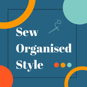 Sew-organised-style