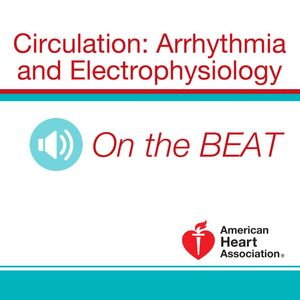 Circulation: Arrhythmia and Electrophysiology October 2020 Issue