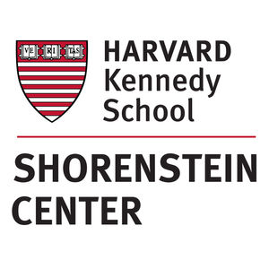 Shorenstein Center Media and Politics Podcast