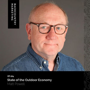 State of the Outdoor Economy