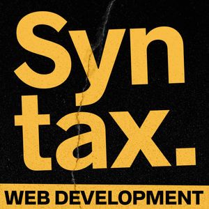 <description>&lt;p class="has-line-data" data-line-start="0" data-line-end="1"&gt;Font Awesome is back with Web Awesome, an open source library of web components that will work with any framework because it’s based on standards. Today on Syntax we have Konnor Rogers and Cory LaViska here to talk all things Web Awesome.&lt;/p&gt; &lt;h3 class="code-line" data-line-start="2" data-line-end="3"&gt;&lt;a id= "Show_Notes_2"&gt;&lt;/a&gt;Show Notes&lt;/h3&gt; &lt;ul&gt; &lt;li class="has-line-data" data-line-start="4" data-line-end="5"&gt; &lt;strong&gt;&lt;a href="#t=00:00"&gt;00:00&lt;/a&gt;&lt;/strong&gt; Welcome to Syntax!&lt;/li&gt; &lt;li class="has-line-data" data-line-start="5" data-line-end="6"&gt; &lt;strong&gt;&lt;a href="#t=00:47"&gt;00:47&lt;/a&gt;&lt;/strong&gt; Brought to you by &lt;a href="https://www.sentry.io/syntax"&gt;Sentry.io&lt;/a&gt;.&lt;/li&gt; &lt;li class="has-line-data" data-line-start="6" data-line-end="7"&gt; &lt;strong&gt;&lt;a href="#t=02:49"&gt;02:49&lt;/a&gt;&lt;/strong&gt; What is Shoelace?&lt;/li&gt; &lt;li class="has-line-data" data-line-start="7" data-line-end="8"&gt; &lt;strong&gt;&lt;a href="#t=07:21"&gt;07:21&lt;/a&gt;&lt;/strong&gt; What is Font Awesome?&lt;/li&gt; &lt;li class="has-line-data" data-line-start="8" data-line-end="9"&gt; &lt;strong&gt;&lt;a href="#t=08:07"&gt;08:07&lt;/a&gt;&lt;/strong&gt; Font Awesome is getting into Web Components?&lt;/li&gt; &lt;li class="has-line-data" data-line-start="9" data-line-end="10"&gt; &lt;strong&gt;&lt;a href="#t=11:35"&gt;11:35&lt;/a&gt;&lt;/strong&gt; What is Shoelace’s relationship with Web Awesome?&lt;/li&gt; &lt;li class="has-line-data" data-line-start="10" data-line-end="11"&gt; &lt;strong&gt;&lt;a href="#t=13:33"&gt;13:33&lt;/a&gt;&lt;/strong&gt; Is the idea to make it quick to get up and running?&lt;/li&gt; &lt;li class="has-line-data" data-line-start="11" data-line-end="12"&gt; &lt;strong&gt;&lt;a href="#t=15:46"&gt;15:46&lt;/a&gt;&lt;/strong&gt; What is the autoloader?&lt;/li&gt; &lt;li class="has-line-data" data-line-start="12" data-line-end="13"&gt; &lt;strong&gt;&lt;a href="#t=16:29"&gt;16:29&lt;/a&gt;&lt;/strong&gt; Where does Web Awesome fit in the ecosystem?&lt;/li&gt; &lt;li class="has-line-data" data-line-start="13" data-line-end="14"&gt; &lt;strong&gt;&lt;a href="#t=18:13"&gt;18:13&lt;/a&gt;&lt;/strong&gt; What does the styling game look like?&lt;/li&gt; &lt;li class="has-line-data" data-line-start="14" data-line-end="15"&gt; &lt;strong&gt;&lt;a href="#t=20:33"&gt;20:33&lt;/a&gt;&lt;/strong&gt; What is Part in CSS?&lt;/li&gt; &lt;li class="has-line-data" data-line-start="15" data-line-end="16"&gt; &lt;a href= "https://developer.mozilla.org/en-US/docs/Web/CSS/::part"&gt;CSS Part mdn web docs&lt;/a&gt;&lt;/li&gt; &lt;li class="has-line-data" data-line-start="16" data-line-end="17"&gt; &lt;strong&gt;&lt;a href="#t=22:06"&gt;22:06&lt;/a&gt;&lt;/strong&gt; The reason we’re so stoked with Web Components.&lt;/li&gt; &lt;li class="has-line-data" data-line-start="17" data-line-end="18"&gt; &lt;strong&gt;&lt;a href="#t=23:32"&gt;23:32&lt;/a&gt;&lt;/strong&gt; Custom elements are a natural progression.&lt;/li&gt; &lt;li class="has-line-data" data-line-start="18" data-line-end="19"&gt; &lt;strong&gt;&lt;a href="#t=24:51"&gt;24:51&lt;/a&gt;&lt;/strong&gt; What are your thoughts on Open UI initiatives?&lt;/li&gt; &lt;li class="has-line-data" data-line-start="19" data-line-end="20"&gt; &lt;a href="https://floating-ui.com/"&gt;Floating UI&lt;/a&gt;&lt;/li&gt; &lt;li class="has-line-data" data-line-start="20" data-line-end="21"&gt; &lt;a href="https://github.com/WICG/close-watcher"&gt;Close Watcher&lt;/a&gt;&lt;/li&gt; &lt;li class="has-line-data" data-line-start="21" data-line-end="22"&gt; &lt;a href="https://caniuse.com/mdn-api_closewatcher"&gt;Can I Use&lt;/a&gt;&lt;/li&gt; &lt;li class="has-line-data" data-line-start="22" data-line-end="23"&gt; &lt;strong&gt;&lt;a href="#t=27:40"&gt;27:40&lt;/a&gt;&lt;/strong&gt; Wes’ escape key conundrum.&lt;/li&gt; &lt;li class="has-line-data" data-line-start="23" data-line-end="24"&gt; &lt;strong&gt;&lt;a href="#t=30:21"&gt;30:21&lt;/a&gt;&lt;/strong&gt; A bug on the Syntax site.&lt;/li&gt; &lt;li class="has-line-data" data-line-start="24" data-line-end="25"&gt; &lt;strong&gt;&lt;a href="#t=31:19"&gt;31:19&lt;/a&gt;&lt;/strong&gt; Let’s talk about &lt;a href= "https://www.kickstarter.com/projects/fontawesome/web-awesome?ref=nav_search&amp;result=project&amp;term=webawesome"&gt; Kickstarter&lt;/a&gt;.&lt;/li&gt; &lt;li class="has-line-data" data-line-start="25" data-line-end="26"&gt; &lt;strong&gt;&lt;a href="#t=35:24"&gt;35:24&lt;/a&gt;&lt;/strong&gt; Do you know what premium inputs will be available in Web Awesome?&lt;/li&gt; &lt;li class="has-line-data" data-line-start="26" data-line-end="27"&gt; &lt;strong&gt;&lt;a href="#t=36:12"&gt;36:12&lt;/a&gt;&lt;/strong&gt; Rich text editor.&lt;/li&gt; &lt;li class="has-line-data" data-line-start="27" data-line-end="28"&gt; &lt;strong&gt;&lt;a href="#t=40:18"&gt;40:18&lt;/a&gt;&lt;/strong&gt; Setting goals.&lt;/li&gt; &lt;li class="has-line-data" data-line-start="28" data-line-end="29"&gt; &lt;strong&gt;&lt;a href="#t=41:48"&gt;41:48&lt;/a&gt;&lt;/strong&gt; Kickstarter giveaways.&lt;/li&gt; &lt;li class="has-line-data" data-line-start="29" data-line-end="30"&gt; &lt;strong&gt;&lt;a href="#t=42:47"&gt;42:47&lt;/a&gt;&lt;/strong&gt; Have you tried drag and drop?&lt;/li&gt; &lt;li class="has-line-data" data-line-start="30" data-line-end="31"&gt; &lt;a href= "https://github.com/atlassian/pragmatic-drag-and-drop"&gt;Pragmatic Drag and Drop&lt;/a&gt;&lt;/li&gt; &lt;li class="has-line-data" data-line-start="31" data-line-end="32"&gt; &lt;strong&gt;&lt;a href="#t=44:57"&gt;44:57&lt;/a&gt;&lt;/strong&gt; The layout component.&lt;/li&gt; &lt;li class="has-line-data" data-line-start="32" data-line-end="33"&gt; &lt;strong&gt;&lt;a href="#t=48:50"&gt;48:50&lt;/a&gt;&lt;/strong&gt; What are your favorite components?&lt;/li&gt; &lt;li class="has-line-data" data-line-start="33" data-line-end="35"&gt; &lt;strong&gt;&lt;a href="#t=50:29"&gt;50:29&lt;/a&gt;&lt;/strong&gt; Sick Picks + Shameless Plugs.&lt;/li&gt; &lt;/ul&gt; &lt;h3 class="code-line" data-line-start="35" data-line-end="36"&gt; &lt;a id="Sick_Picks_35"&gt;&lt;/a&gt;Sick Picks&lt;/h3&gt; &lt;ul&gt; &lt;li class="has-line-data" data-line-start="37" data-line-end="38"&gt; Konnor: &lt;a href="https://enhance.dev/"&gt;Enhance.dev&lt;/a&gt;, &lt;a href= "https://extism.org/"&gt;Extism.org&lt;/a&gt;&lt;/li&gt; &lt;li class="has-line-data" data-line-start="38" data-line-end="40"&gt; Cory: &lt;a href="https://lit.dev/"&gt;Lit.dev&lt;/a&gt;&lt;/li&gt; &lt;/ul&gt; &lt;h3 class="code-line" data-line-start="40" data-line-end="41"&gt; &lt;a id="Shameless_Plugs_40"&gt;&lt;/a&gt;Shameless Plugs&lt;/h3&gt; &lt;ul&gt; &lt;li class="has-line-data" data-line-start="42" data-line-end="43"&gt; Cory: &lt;a href= "https://www.kickstarter.com/projects/fontawesome/web-awesome?ref=nav_search&amp;result=project&amp;term=webawesome"&gt; Kickstarter&lt;/a&gt;&lt;/li&gt; &lt;li class="has-line-data" data-line-start="43" data-line-end="45"&gt; Konnor: Everyone involved in open UI&lt;/li&gt; &lt;/ul&gt; &lt;h3 class="code-line" data-line-start="45" data-line-end="46"&gt; &lt;a id="Hit_us_up_on_Socials_45"&gt;&lt;/a&gt;Hit us up on Socials!&lt;/h3&gt; &lt;p class="has-line-data" data-line-start="47" data-line-end="48"&gt; Syntax: &lt;a href="https://twitter.com/syntaxfm"&gt;X&lt;/a&gt; &lt;a href= "https://www.instagram.com/syntax_fm/"&gt;Instagram&lt;/a&gt; &lt;a href= "https://www.tiktok.com/@syntaxfm"&gt;Tiktok&lt;/a&gt; &lt;a href= "https://www.linkedin.com/company/96077407/admin/feed/posts/"&gt;LinkedIn&lt;/a&gt; &lt;a href="https://www.threads.net/@syntax_fm"&gt;Threads&lt;/a&gt;&lt;/p&gt; &lt;p class="has-line-data" data-line-start="49" data-line-end="50"&gt; Wes: &lt;a href="https://twitter.com/wesbos"&gt;X&lt;/a&gt; &lt;a href= "https://www.instagram.com/wesbos/"&gt;Instagram&lt;/a&gt; &lt;a href= "https://www.tiktok.com/@wesbos"&gt;Tiktok&lt;/a&gt; &lt;a href= "https://www.linkedin.com/in/wesbos/"&gt;LinkedIn&lt;/a&gt; &lt;a href= "https://www.threads.net/@wesbos"&gt;Threads&lt;/a&gt;&lt;/p&gt; &lt;p class="has-line-data" data-line-start="51" data-line-end="52"&gt; Scott:&lt;a href="https://twitter.com/stolinski"&gt;X&lt;/a&gt; &lt;a href= "https://www.instagram.com/stolinski/"&gt;Instagram&lt;/a&gt; &lt;a href= "https://www.tiktok.com/@stolinski"&gt;Tiktok&lt;/a&gt; &lt;a href= "https://www.linkedin.com/in/stolinski/"&gt;LinkedIn&lt;/a&gt; &lt;a href= "https://www.threads.net/@stolinski"&gt;Threads&lt;/a&gt;&lt;/p&gt; &lt;p class="has-line-data" data-line-start="53" data-line-end="54"&gt; Randy: &lt;a href="https://twitter.com/randyrektor"&gt;X&lt;/a&gt; &lt;a href= "https://www.instagram.com/randyrektor/"&gt;Instagram&lt;/a&gt; &lt;a href= "https://www.youtube.com/@randyrektor"&gt;YouTube&lt;/a&gt; &lt;a href= "https://www.threads.net/@randyrektor"&gt;Threads&lt;/a&gt;&lt;/p&gt;</description>