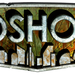Episdoe 66 - Bioshock