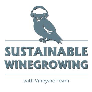 224: Cultivating Female Empowerment at Cambria Estate Winery | Marketing Tip Monday