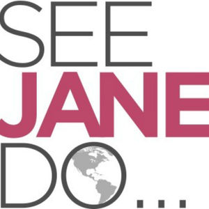 See Jane Do, hosted by Elisa Parker