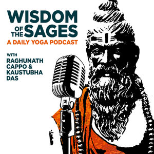 1305: Bhagavad Gita Themes in Kipling's 'If'