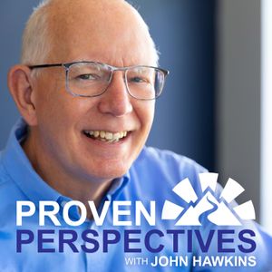 <description>&lt;p style="margin-top: 0in; background: white;"&gt;Today, we are revisiting this classic episode of Proven Perspectives.&lt;/p&gt; &lt;p style="margin-top: 0in; background: white;"&gt;Anxiety seems to be rampant in the US and other countries.  In this episode, Laura and John discuss a scripture passage on anxiety that we often don’t not how to understand and the reality behind it that can break anxiety’s grip.&lt;/p&gt; &lt;p style= "margin-top: 0in; background: white; box-sizing: inherit; margin-bottom: 1rem; font-variant-ligatures: normal; font-variant-caps: normal; orphans: 2; text-align: start; widows: 2; -webkit-text-stroke-width: 0px; text-decoration-thickness: initial; text-decoration-style: initial; text-decoration-color: initial; word-spacing: 0px;"&gt; Show Notes: &lt;a style= "box-sizing: inherit; color: var(--brand);" href= "https://lead-edge.com/wp-content/uploads/2022/11/The-Lord-Is-At-Hand.pdf" target="_blank" rel="noopener"&gt;The Lord is at Hand&lt;/a&gt;&lt;/p&gt;</description>