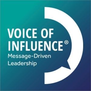 303: Expanding Your Influence Through A Book, with Michael Levin