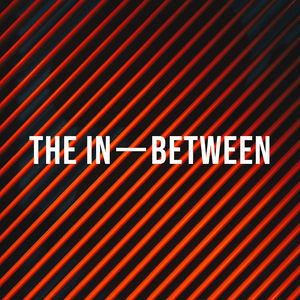 FODI: The In-Between trailer