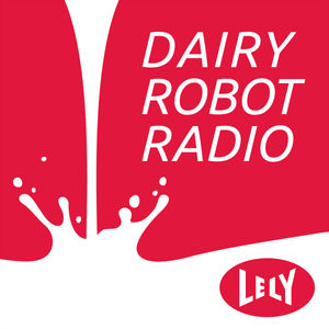 The Way to Dairy Winners Excitedly Anticipate Dairy Robotics Start-up