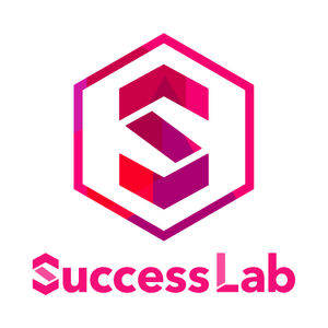The SuccessLab Podcast: Where Entrepreneurs Collaborate for Success