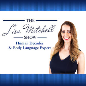 <description>&lt;p&gt;Your style is a big part of creating your personal brand and has a big impact on how you show up in a room, the first impression you make on others, and the outcomes you can expect from those interactions. &lt;/p&gt; &lt;p&gt;On this episode, Personal Brand &amp; Style expert Nicole Busch shows you how to Power Your Presence by creating and owning yourself in any room. After finding success as a Celebrity Stylist, she found her true passion is working with the "everyday woman" to help her embrace her unique style and true badass self. &lt;/p&gt; &lt;div&gt;In this episode, we discuss: &lt;/div&gt; &lt;div&gt;- Why wearing black surprisingly can have a negative impact on your first impression  &lt;/div&gt; &lt;div&gt;- The strong connection between what hangs in our closets and what we are hung up on  &lt;/div&gt; &lt;div&gt;- Why Nicole pivoted away from working with celebrity clients and chose to focus her business on helping "everyday women"  &lt;/div&gt; &lt;div&gt; &lt;/div&gt; &lt;div&gt;Join The &lt;a href="http://powerbodylanguage.com/" target= "_blank" rel="noopener"&gt;Power Body Language Community&lt;/a&gt;  &lt;/div&gt; &lt;div&gt; &lt;/div&gt; &lt;div&gt;Connect with Nicole Busch &lt;/div&gt; &lt;div&gt; &lt;div&gt;- &lt;a href="http://nicoleblairwear.com/"&gt;Website&lt;/a&gt;&lt;/div&gt; &lt;div&gt;- &lt;a href= "https://www.linkedin.com/in/nicole-busch-285bb13b/"&gt;LinkedIN &lt;/a&gt;&lt;/div&gt; &lt;div&gt;- Instagram: @nicoleblairwear&lt;/div&gt; &lt;div&gt; &lt;/div&gt; &lt;/div&gt; &lt;div&gt; &lt;/div&gt; &lt;div&gt;Connect with Lisa Mitchell &amp; Power Body Language  &lt;/div&gt; &lt;div&gt;- &lt;a href="http://www.powerbodylanguage.com"&gt;Website&lt;/a&gt;&lt;/div&gt; &lt;div&gt;- &lt;a href= "https://www.linkedin.com/in/lisamitchl/"&gt;LinkedIN&lt;/a&gt;&lt;/div&gt; &lt;div&gt;- &lt;a href= "https://www.facebook.com/powerbodylanguage"&gt;Facebook&lt;/a&gt;&lt;/div&gt; &lt;div&gt;- &lt;a href="mailto:lisa@powerbodylanguage.com"&gt;Email&lt;/a&gt;&lt;/div&gt; &lt;div&gt; &lt;/div&gt; &lt;div&gt;Work With Me: &lt;/div&gt; &lt;div&gt;&lt;a href= "http://powerbodylanguage.com/masterclass"&gt;Communications Master Class&lt;/a&gt; &lt;/div&gt; &lt;div&gt;Executive Coaching &lt;/div&gt; &lt;div&gt;Corporate Training &lt;/div&gt; &lt;div&gt;Keynote Speaking &lt;/div&gt; &lt;div&gt; &lt;/div&gt; &lt;div&gt;Join The &lt;a href="http://powerbodylanguage.com/"&gt;Power Body Language Community&lt;/a&gt; &lt;/div&gt; &lt;div&gt; &lt;/div&gt; &lt;div&gt;Music Credit: &lt;a href="https://www.purple-planet.com"&gt;Purple Planet&lt;/a&gt;  &lt;/div&gt;</description>