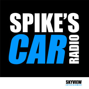 <description>&lt;p&gt;6-Time IndyCar Champion Scott Dixon joins Spike ahead of the Acura Grand Prix of Long Beach to discuss his career, how he prepares for Southern California's 200 MPH Beach Party, and the #8 American Legion / UNFROSTED Honda Pop Tart Race car. Plus, Spike and Jonny debut their new rides. &lt;/p&gt;</description>