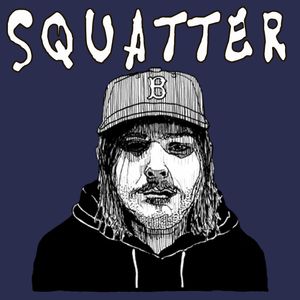 EP 16 - Squatter