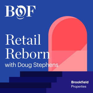 What Consumers Will Buy | Retail Reborn Season 2