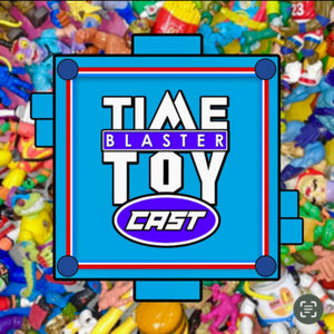 <description>&lt;p&gt;This week on the Time Blaster Toy Cast, March Madness rolls on &amp; the Bodacious Bracket Tournament returns for a EGGCELLENT EASTER BASKET BATTLE! Kites! Bubbles! Frisbees! Balls! It's time we debate eight classic (usually gifted to you once a year by a Giant Bunny) toys... and it starts now!&lt;br /&gt;&lt;/p&gt; &lt;p&gt;The Time Blaster Toy Cast is a nostalgic podcast about growing up in the 1980's &amp; 1990's, with a specific focus on action figures, video games, junk food and retro geek stuff. Hosts Keith, Joe &amp; Dave are your weekly tour guides as we travel back in time... when toys were cooler, movies were funnier, times were simpler &amp; life in general was just MORE RAD!&lt;/p&gt; &lt;p&gt;Got a question, comment or idea for our show? Want to share a story of your own with us? The Time Blaster Toy Line is open 24/7! Leave us a message or shoot over a text message at 734-494-2292 Follow us on Instagram: @timeblastertoys @theretroko @mathew_priest&lt;/p&gt; --- Support this podcast: &lt;a href= "https://podcasters.spotify.com/pod/show/timeblastertoycast/support" rel= "payment"&gt;https://podcasters.spotify.com/pod/show/timeblastertoycast/support&lt;/a&gt;</description>
