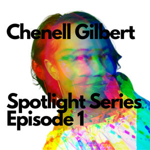 C2E1 - Chenell R Gilbert