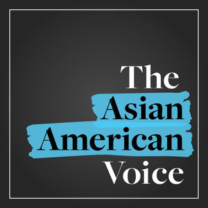The Asian American Voice